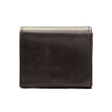 Glenroyal Glen Royal Small Fold 지갑 바이-폴드 지갑 03-5923