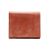 Glenroyal Glen Royal Small Fold 지갑 바이-폴드 지갑 03-5923