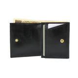Glenroyal Glen Royal Small Fold 지갑 바이-폴드 지갑 03-5923