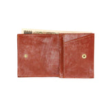 Glenroyal Glen Royal Small Fold 지갑 바이-폴드 지갑 03-5923