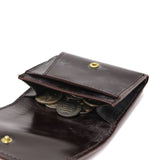 Glenroyal Glen Royal Small Fold 지갑 바이-폴드 지갑 03-5923