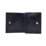 Glenroyal Glen Royal Small Fold 지갑 바이-폴드 지갑 03-5923