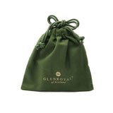 Glenroyal Glen Royal Small Fold 지갑 바이-폴드 지갑 03-5923