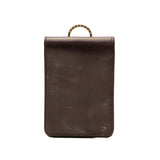 Glenroyal Glen Royal Card Case Dengan Kes Kad Ring 03-5924