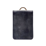 Glenroyal Glen Royal Card Case Dengan Kes Kad Ring 03-5924