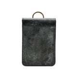 Glenroyal Glen Royal Card Case Dengan Kes Kad Ring 03-5924
