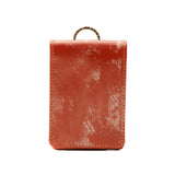 Glenroyal Glen Royal Card Case Dengan Kes Kad Ring 03-5924