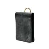 Glenroyal Glen Royal Card Case Dengan Kes Kad Ring 03-5924