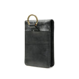 Glenroyal Glen Royal Card Case Dengan Kes Kad Ring 03-5924