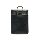 Glenroyal Glen Royal Card Case Dengan Kes Kad Ring 03-5924