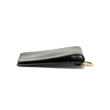 Glenroyal Glen Royal Card Case Dengan Kes Kad Ring 03-5924