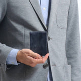 Glenroyal Glen Royal Card Case Dengan Kes Kad Ring 03-5924