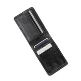 Glenroyal Glen Royal Card Case Dengan Kes Kad Ring 03-5924