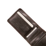 Glenroyal Glen Royal Card Case Dengan Kes Kad Ring 03-5924