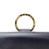 Glenroyal Glen Royal Card Case Dengan Kes Kad Ring 03-5924