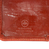 Glenroyal Glen Royal Card Case Dengan Kes Kad Ring 03-5924