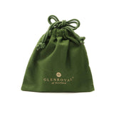 Glenroyal Glen Royal Card Case Dengan Kes Kad Ring 03-5924