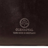 Glenroyal Glenroyal 표준 코인 케이스 코인 케이스 03-5926