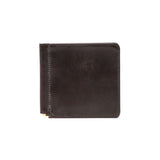 Glenroyal Glen Royal Small Money Clip Money Clip 03-5930