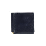 Glenroyal Glen Royal Small Money Clip Money Clip 03-5930