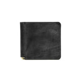 Glenroyal Glen Royal Small Money Clip Money Clip 03-5930
