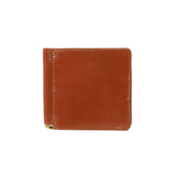 Glenroyal Glen Royal Small Money Clip Money Clip 03-5930