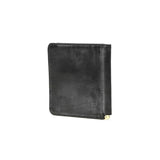 Glenroyal Glen Royal Small Money Clip Money Clip 03-5930