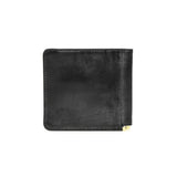 Glenroyal Glen Royal Small Money Clip Money Clip 03-5930
