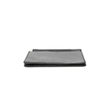 Glenroyal Glen Royal Small Money Clip Money Clip 03-5930