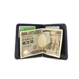Glenroyal Glen Royal Small Money Clip Money Clip 03-5930