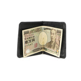 Glenroyal Glen Royal Small Money Clip Money Clip 03-5930