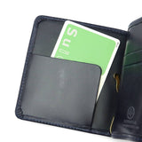 Glenroyal Glen Royal Small Money Clip Money Clip 03-5930