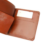 Glenroyal Glen Royal Small Money Clip Money Clip 03-5930