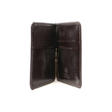 Glenroyal Glen Royal Small Money Clip Money Clip 03-5930