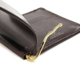 Glenroyal Glen Royal Small Money Clip Money Clip 03-5930