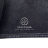 Glenroyal Glen Royal Small Money Clip Money Clip 03-5930