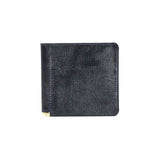 GLENROYAL グレンロイヤル SMALL MONEY CLIP マネークリップ 03-5930