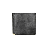 GLENROYAL グレンロイヤル SMALL MONEY CLIP マネークリップ 03-5930