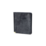 GLENROYAL グレンロイヤル SMALL MONEY CLIP マネークリップ 03-5930