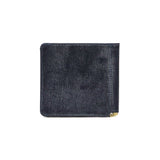 GLENROYAL グレンロイヤル SMALL MONEY CLIP マネークリップ 03-5930