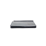 GLENROYAL グレンロイヤル SMALL MONEY CLIP マネークリップ 03-5930