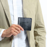 GLENROYAL グレンロイヤル SMALL MONEY CLIP マネークリップ 03-5930