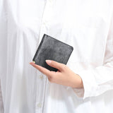 GLENROYAL グレンロイヤル SMALL MONEY CLIP マネークリップ 03-5930