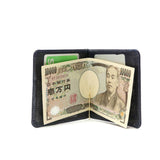 GLENROYAL グレンロイヤル SMALL MONEY CLIP マネークリップ 03-5930
