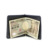 GLENROYAL グレンロイヤル SMALL MONEY CLIP マネークリップ 03-5930