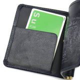 GLENROYAL グレンロイヤル SMALL MONEY CLIP マネークリップ 03-5930
