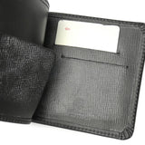 GLENROYAL グレンロイヤル SMALL MONEY CLIP マネークリップ 03-5930