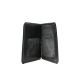 GLENROYAL グレンロイヤル SMALL MONEY CLIP マネークリップ 03-5930