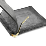 GLENROYAL グレンロイヤル SMALL MONEY CLIP マネークリップ 03-5930