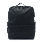 SAC SACK HAPPY & SAC LINGON RUCKSACK 17L H-2120